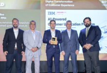 eurolife-ffh:-Δύο-σημαντικές-διακρίσεις-στα-bite-awards-2026-για-έργα-τεχνολογίας-και-ψηφιακού-μετασχηματισμού