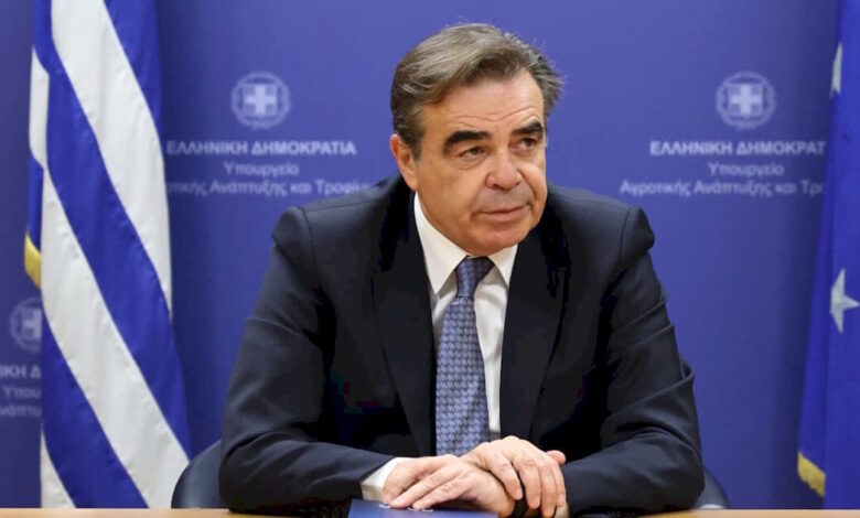 ΥπΑΑΤ:-Δεκτές-από-τον-Σχοινά-οι-παραιτήσεις-των-δύο-Αντιπροέδρων-του-ΕΛΓΟ-–-ΔΗΜΗΤΡΑ