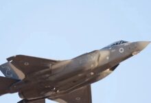 Τουρκία:-Αισιοδοξία-για-τα-έξι-f-35-και-άρση-των-αμερικανικών-κυρώσεων-caatsa