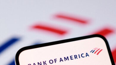 Πρόστιμο-μαμούθ-1,2-δισ.-δολαρίων-στην-bank-of-america-γιατί-δεν-αντιμετώπισε-υποθέσεις-ξεπλύματος-χρήματος