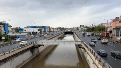 Κακοκαιρία:-Σε-επιφυλακή-οι-αρχές-για-το-ενδεχόμενο-υπερχείλισης-του-Κηφισού
