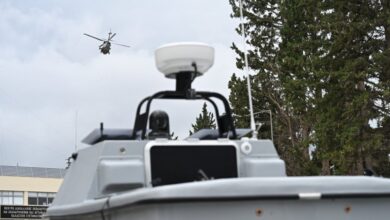 «Πυρπολητής»:-Οι-στόχοι-του-νέου-drone-του-Πολεμικού-Ναυτικού-–-Πώς-επιτηρεί-και-επιτίθεται-με-εκρηκτικά-σε-εχθρικά-πλοία