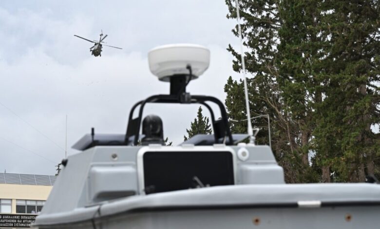 «Πυρπολητής»:-Οι-στόχοι-του-νέου-drone-του-Πολεμικού-Ναυτικού-–-Πώς-επιτηρεί-και-επιτίθεται-με-εκρηκτικά-σε-εχθρικά-πλοία