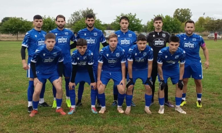 Ρέει-στην-κορυφή-ο-Πορταϊκός-–-Νικηφόρο-πέρασμα-και-από-τη-Μπαλκούρα