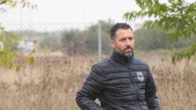 Πρόβαρε-το-νέο-ρόλο-του-ο-Γιώργος-Αλεξίου