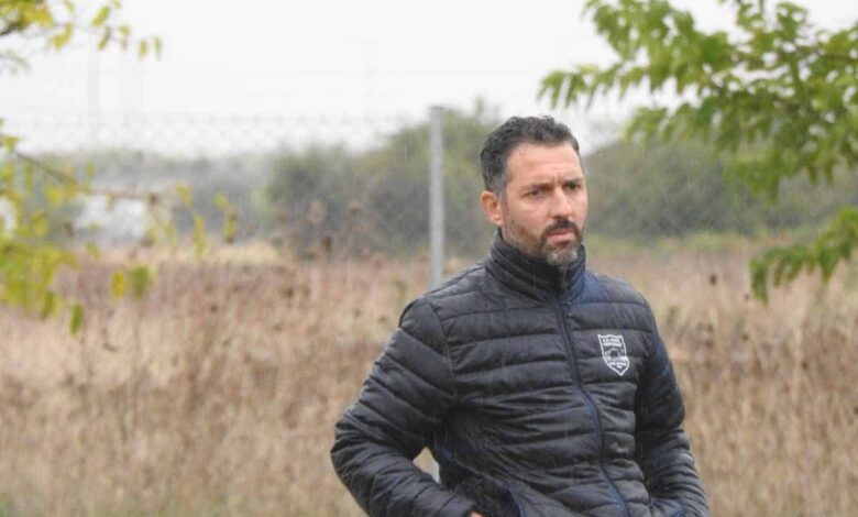 Πρόβαρε-το-νέο-ρόλο-του-ο-Γιώργος-Αλεξίου