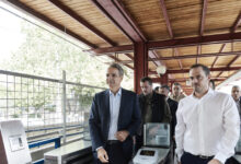 Ο-εκλογικός-πήχης-του-25%-και-γιατί-άνοιξε-αυτή-τη-συζήτηση-τώρα-ο-Μητσοτάκης-–-«Αυτο-παγίδα»-ή-όχι;