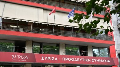 ΣΥΡΙΖΑ:-«Τελεσίγραφο»-για-τις-έδρες-με-βίντεο-που-«εκθέτει»-τους-ανεξάρτητους-βουλευτές