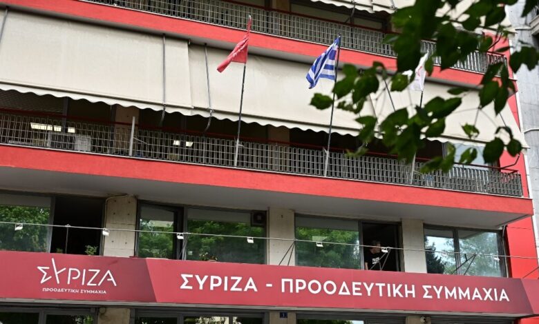 ΣΥΡΙΖΑ:-«Τελεσίγραφο»-για-τις-έδρες-με-βίντεο-που-«εκθέτει»-τους-ανεξάρτητους-βουλευτές