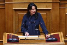 Τρίκαλα:-Στη-Βουλή-η-παραπλανητική-διαφήμιση-οδοντιατρικών-υπηρεσιών