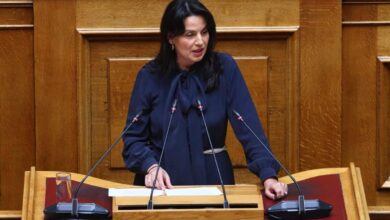 Τρίκαλα:-Στη-Βουλή-η-παραπλανητική-διαφήμιση-οδοντιατρικών-υπηρεσιών