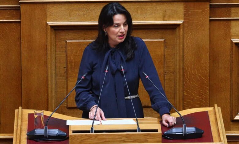 Τρίκαλα:-Στη-Βουλή-η-παραπλανητική-διαφήμιση-οδοντιατρικών-υπηρεσιών