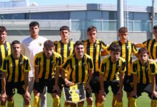 Σαχτάρ-Ντόνετσκ-–-ΑΕΚ-1-2:-iστορική-πρώτη-νίκη-της-u19-της-Ένωσης-στο-uefa-youth-league