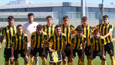Σαχτάρ-Ντόνετσκ-–-ΑΕΚ-1-2:-iστορική-πρώτη-νίκη-της-u19-της-Ένωσης-στο-uefa-youth-league