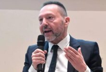 Στουρνάρας:-Πώς-θα-λάβει-η-Ελλάδα-πιστοληπτική-αξιολόγηση-Α