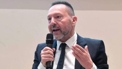 Στουρνάρας:-Πώς-θα-λάβει-η-Ελλάδα-πιστοληπτική-αξιολόγηση-Α