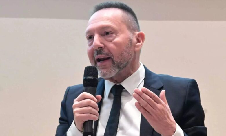 Στουρνάρας:-Πώς-θα-λάβει-η-Ελλάδα-πιστοληπτική-αξιολόγηση-Α