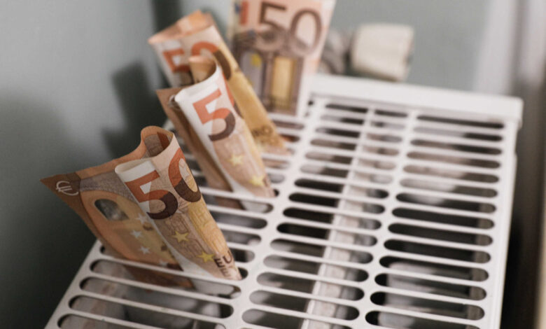 Επίδομα-θέρμανσης:-Αύξηση-30%-για-όλο-τον-χειμώνα-με-ανώτατο-ποσό-1.560-ευρώ-–-Ποιους-αφορά