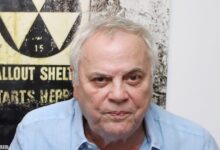 Γιώργος-Πολυχρονίου:-«Ο-νέος-Νίκος-Καρβέλας-στη-ζωή-της-Άννας-Βίσση-είναι-ο-Γιάννης-Κούστας»