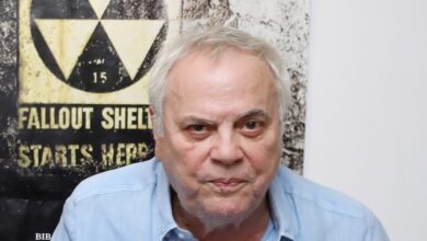 Γιώργος-Πολυχρονίου:-«Ο-νέος-Νίκος-Καρβέλας-στη-ζωή-της-Άννας-Βίσση-είναι-ο-Γιάννης-Κούστας»