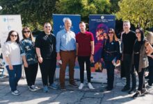 Τρίκαλα:-Στήριξη-γυναικών-και-ενημέρωση-για-την-ψυχική-υγεία