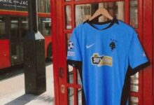 Σαχτάρ-–-ΑΕΚ:-Με-τη-γαλάζια-εμφάνιση-θα-αγωνιστεί-η-Ένωση