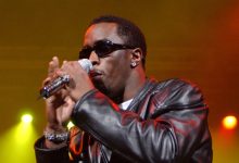 Ο-sean-«diddy»-combs-στο-νοσοκομείο-μετά-από-συμπλοκή-με-βαρόνο-ναρκωτικών-στη-φυλακή
