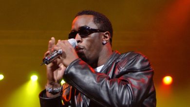 Ο-sean-«diddy»-combs-στο-νοσοκομείο-μετά-από-συμπλοκή-με-βαρόνο-ναρκωτικών-στη-φυλακή