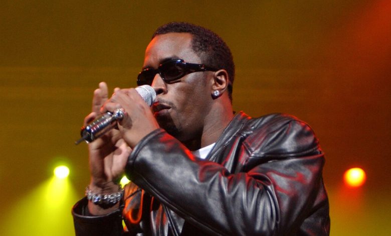 Ο-sean-«diddy»-combs-στο-νοσοκομείο-μετά-από-συμπλοκή-με-βαρόνο-ναρκωτικών-στη-φυλακή
