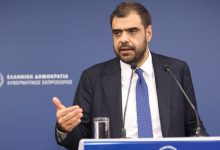 Παύλος-Μαρινάκης-για-συνέντευξη-Τσίπρα:-Λογικά-εκείνος-που-συγκυβέρνησε-με-τον-Πάνο-Καμμένο-και-τους-ΑΝΕΛ-ήταν-συνωνυμία