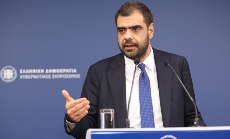 Παύλος-Μαρινάκης-για-συνέντευξη-Τσίπρα:-Λογικά-εκείνος-που-συγκυβέρνησε-με-τον-Πάνο-Καμμένο-και-τους-ΑΝΕΛ-ήταν-συνωνυμία