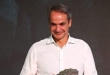Μητσοτάκης-προς-Βρυξέλλες:-Καμία-χώρα-δεν-είναι-ένα-απομονωμένο-γαλατικό-χωριό-προστατευμένο-από-αυτή-την-καταιγίδα