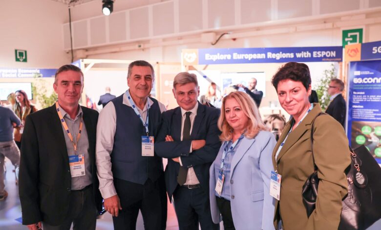 Η-Θεσσαλία-παρουσίασε-τα-προϊόντα-της-στις-Βρυξέλλες