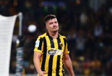 Σαχτάρ-–-ΑΕΚ-live-για-τη-2η-αγωνιστική-του-champions-league