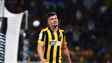 Σαχτάρ-–-ΑΕΚ-live-για-τη-2η-αγωνιστική-του-champions-league