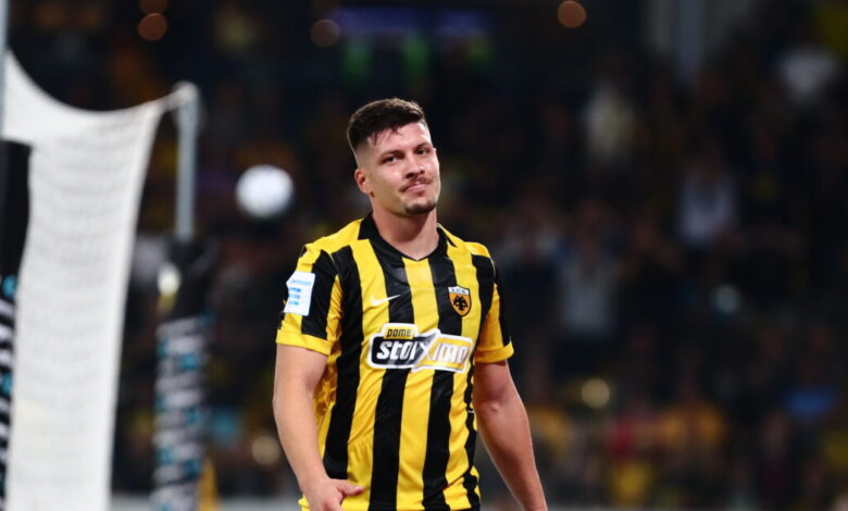 Σαχτάρ-–-ΑΕΚ-live-για-τη-2η-αγωνιστική-του-champions-league