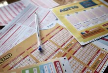 Κλήρωση-ΛΟΤΤΟ-2770:-Αυτοί-είναι-οι-τυχεροί-αριθμοί