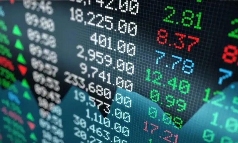 Χρηματιστήρια:-Με-κέρδη-έκλεισε-η-Αθήνα-–-«Μεικτά»-πρόσημα-στις-ευρωαγορές