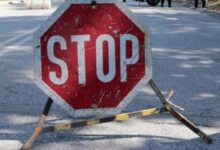 Τρίκαλα:-Κλείνει-για-έξι-ημέρες-η-οδός-Α.-Ιακωβάκη