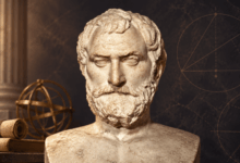 Τρίκαλα:-Δωρεάν-μαθήματα-προετοιμασίας-για-τον-«Θαλή»