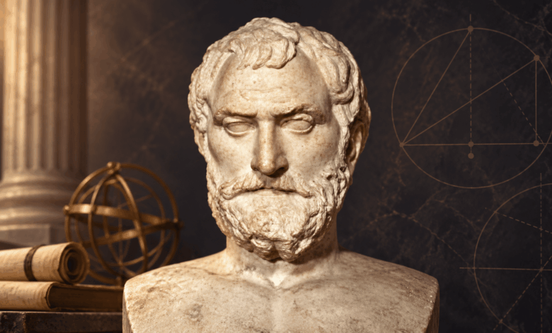 Τρίκαλα:-Δωρεάν-μαθήματα-προετοιμασίας-για-τον-«Θαλή»