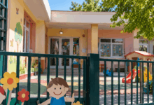 Τρίκαλα:-Καταγγελία-για-την-πυρασφάλεια-6-παιδικών-σταθμών