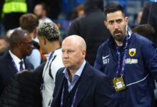 Ο-Μάρκο-Νίκολιτς-τα-έβαλε-με-το mega μετά-την-ήττα-της-ΑΕΚ:-«Θυμάσαι-το-όνομα-του-παίκτη-της-Σαχτάρ-που-κάνατε-post;»
