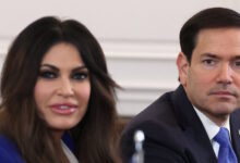 Εντολή-Ρούμπιο-μετά-την-υπόθεση-Γκίλφοϊλ-προς-τους-Αμερικανούς-διπλωμάτες:-Μη-χρησιμοποιείτε-τα-αξιώματα-για-προσωπικό-όφελος