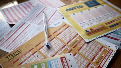 Κλήρωση-ΛΟΤΤΟ-2770:-Αυτοί-είναι-οι-τυχεροί-αριθμοί