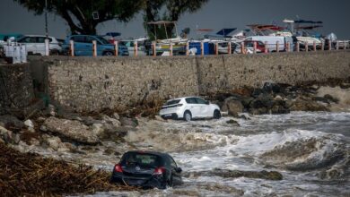 Κακοκαιρία-στη-Ρόδο:-Ένας-νεκρός,-πάνω-από-30-διασώσεις-και-200-αντλήσεις-υδάτων-–-264-χιλιοστά-βροχής-μέσα-σε-λίγες-ώρες