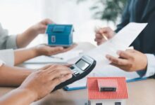 ΣτΕ:-«Κόκκινη-κάρτα»-στο-Δημόσιο-για-κατασχέσεις-μοναδικής-κατοικίας-χωρίς-έλεγχο-για-άλλη-περιουσία