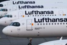 Στη-lufthansa-με-1,2-δισ.-ευρώ-το-44,9%-της-tap-air-portugal