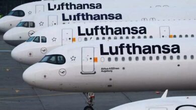 Στη-lufthansa-με-1,2-δισ.-ευρώ-το-44,9%-της-tap-air-portugal
