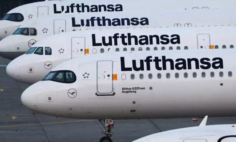 Στη-lufthansa-με-1,2-δισ.-ευρώ-το-44,9%-της-tap-air-portugal